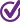 Tabrez