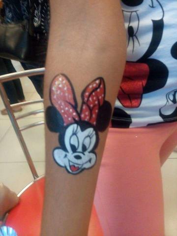 ballon
