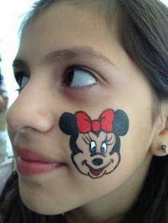 ballon
